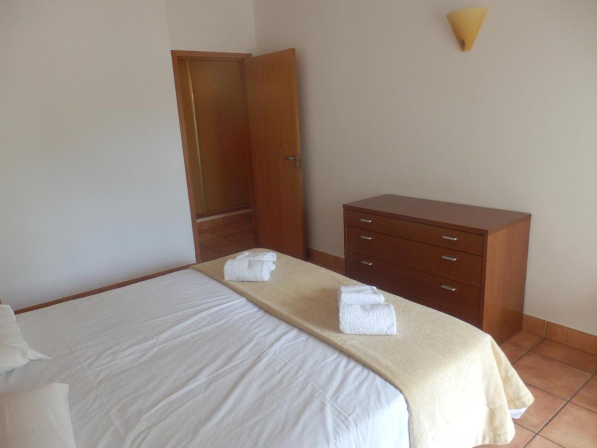 Apartamento Bel Au Bord De La De Porto De Mos Lagos